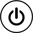 регистрация в Вилюйске Временная прописка в Вилюйске