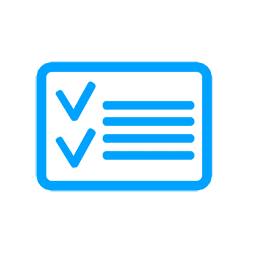 Временная Прописка в Вилюйске Временная Прописка в Вилюйске