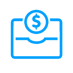 Временная Регистрация в Вилюйске Временная Регистрация в Вилюйске